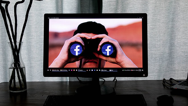 facebook netflix koronavirüs