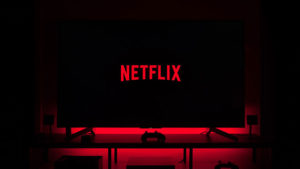 Netflix koronavirüs