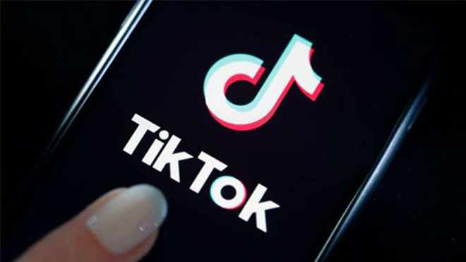 TikTok leadership, top revenue-generating apps revealed thumbnail