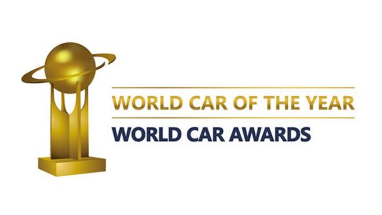 Yılın Otomobili Ödülleri  . 2019 Dünya�da Yılın Otomobil Ödülleri�ne Giden Yol, 2 Ekim�de 2018 Paris Otomobil Fuarı�nda Başlamıştı.