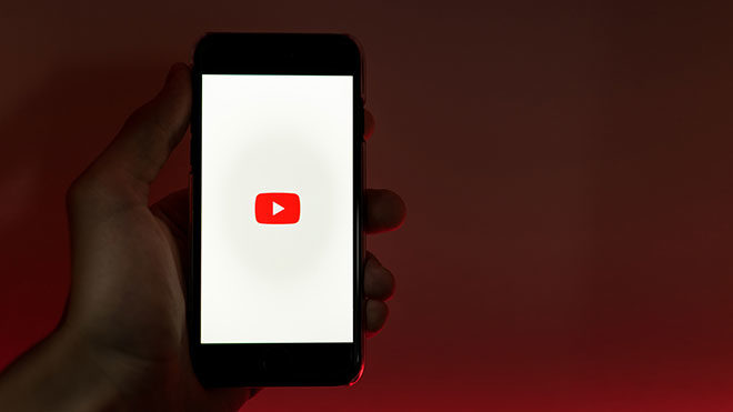 Youtube Trajo Nuevas Configuraciones De Calidad De Video Para Ios Y Android