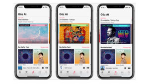 Apple Music