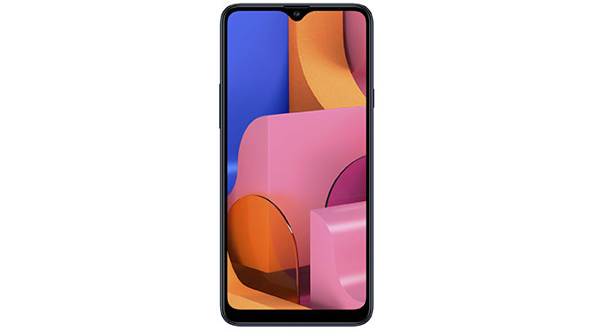 Samsung Galaxy A20s-02