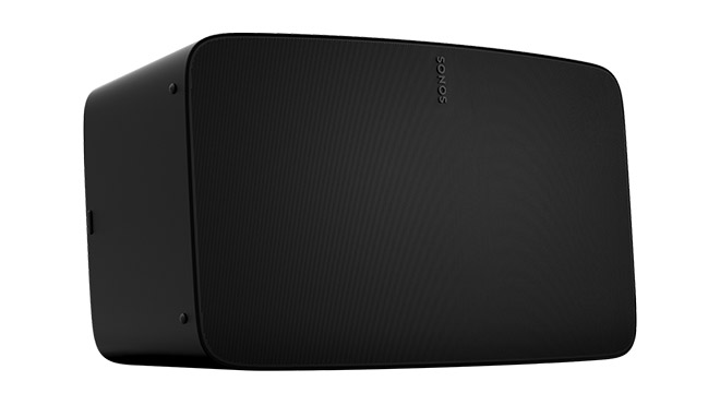 Sonos Five