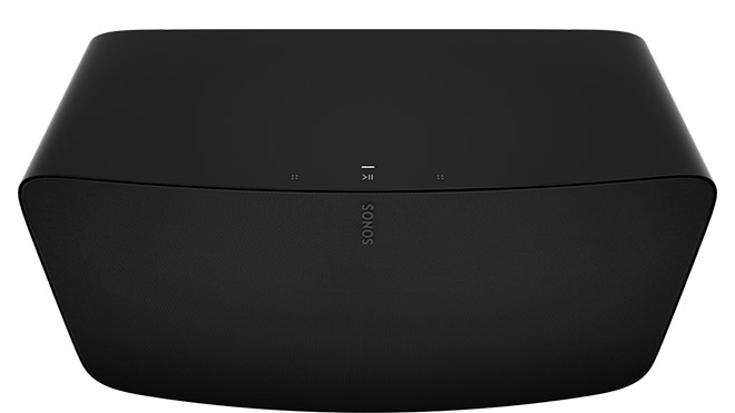 Sonos Five