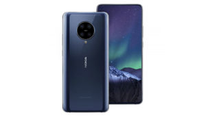 Nokia 9.3 PureView