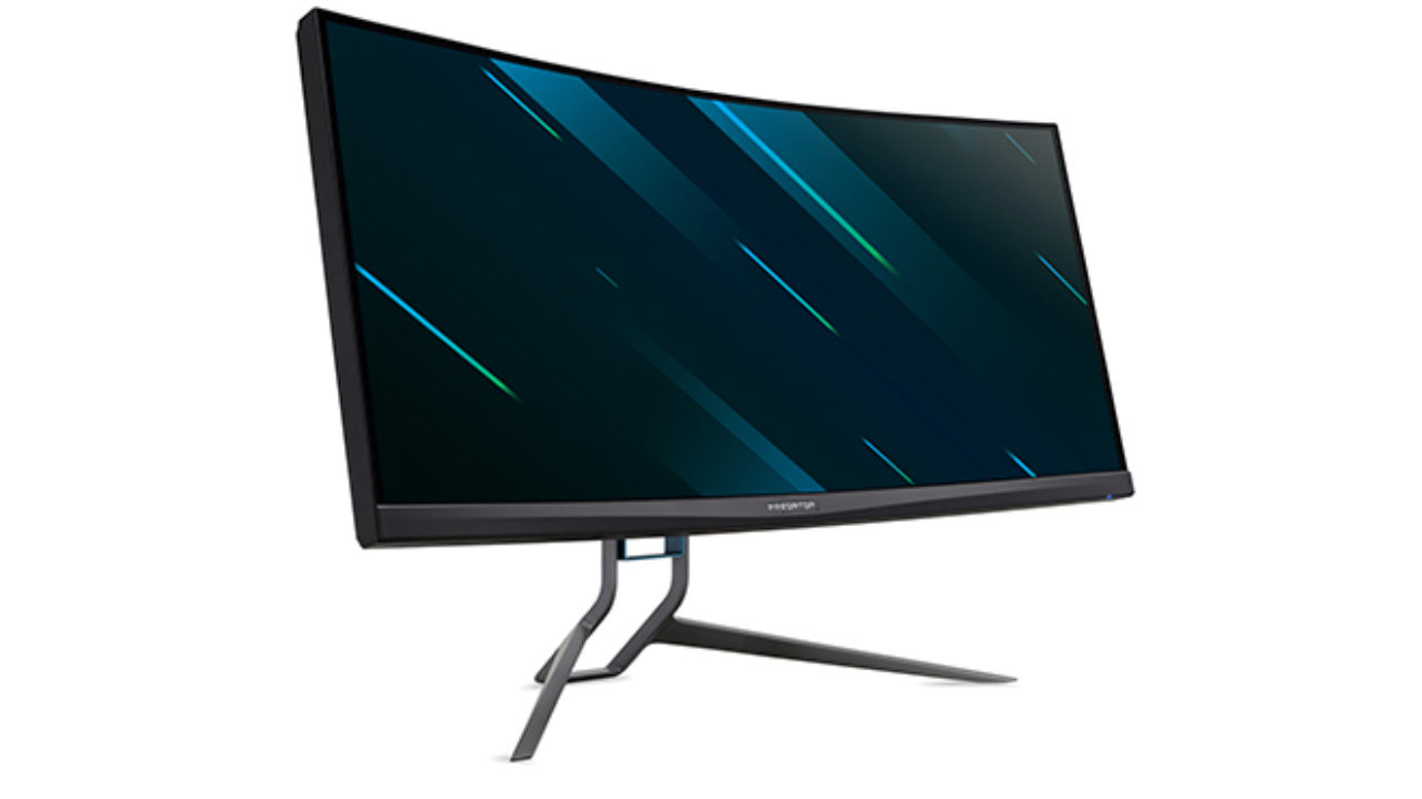 acer predator x35 fiyat