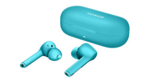 Honor Magic Earbuds kablosuz kulaklık Türkiye