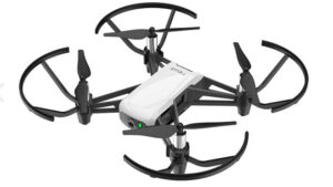 DJI Tello