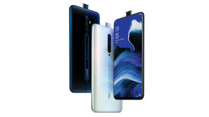 OPPO ekran koruma garantisi