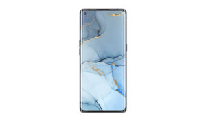 OPPO Reno3