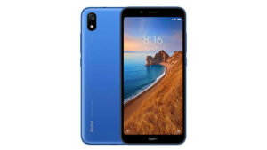 Xiaomi Redmi 7A