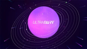 Realme 125W UltraDART