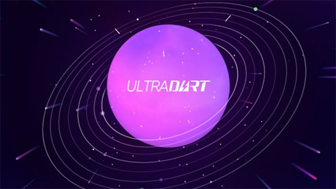 Realme 125W UltraDART