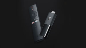 Xiaomi Mi Tv Stick