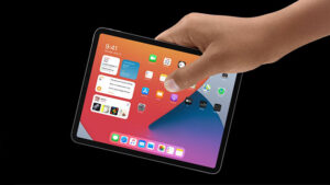 iPad Mini