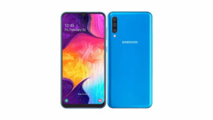 Samsung Galaxy A42 5G