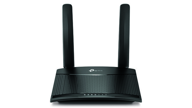 TP-Link TL-MR100