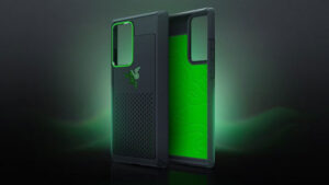 Razer Samsung Galaxy Note 20