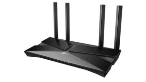 TP-Link Archer AX20