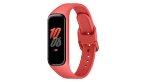 Xiaomi Mi Band rakibi Samsung Galaxy Fit 2