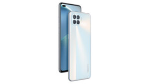 OPPO Reno 4 Lite