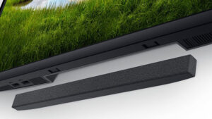 Dell Slim Soundbar