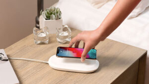 Sandisk Ixpand Wireless Charger Sync