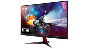 Acer Nitro VG2