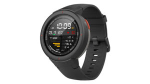 Xiaomi Amazfit Verge