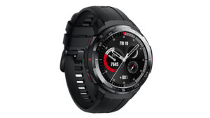 Honor Watch GS Pro