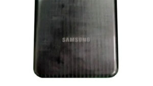 Samsung Galaxy F12