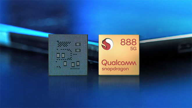 Snapdragon 888 Pro Snapdragon 888 Android Snapdragon 889