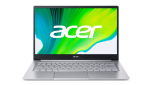 Acer Swift SF314-42