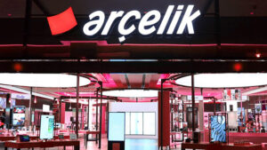 Arçelik