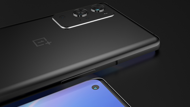 Oneplus 9 Pro Купить В Спб