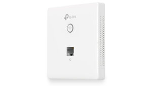 TP-Link EAP230-Wall