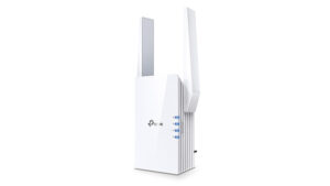 TP-Link RE605X