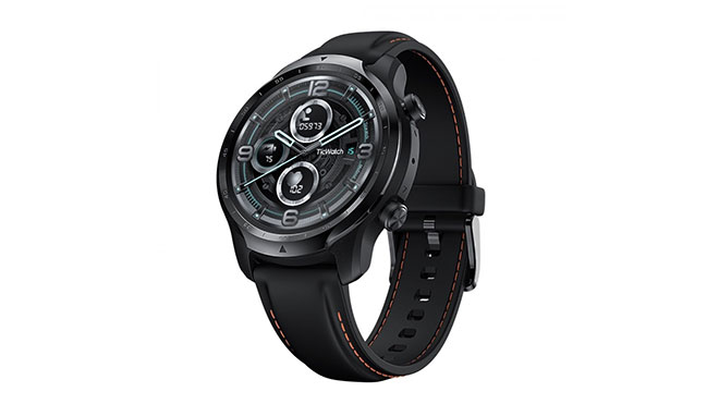 Mobvoi TicWatch Pro 3 LTE