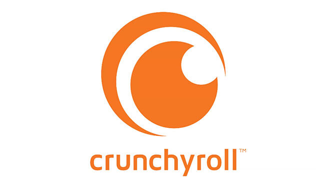 Sony Crunchyroll