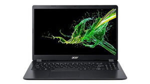 Acer Aspire 3 A315-42