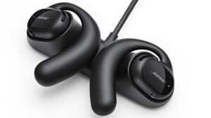 Bose Sport Open Earbuds