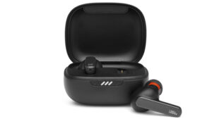 JBL Live Pro+