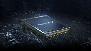 MediaTek