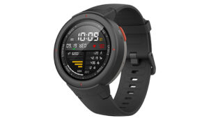 Xiaomi Amazfit Verge