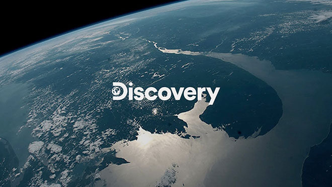 discovery vlutv