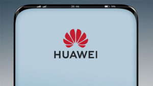 Huawei