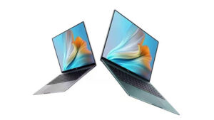 Huawei MateBook X Pro 2021