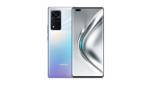 Honor V40