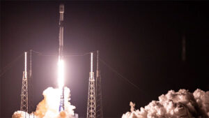 spacex türksat 5a